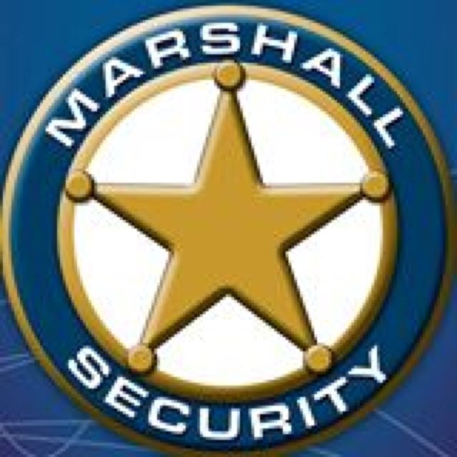 MarshallSec's profile picture. 