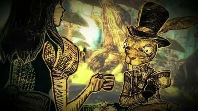 szanchetto's profile picture. Solo da morti ci libereremo dai nostri tormenti.