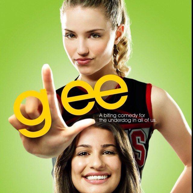 gleek0713Quinn's profile picture. glee専用アカです！ gleekさん、glee大好きな人はぜひフォローしてください☆！gleeの写真やglee castの写真をたくさんTweetします！