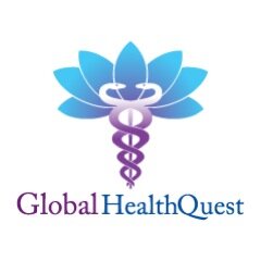 your health & wellness is too important to not have choices. We believe you should have access to global healthcare. This is what Medical Tourism is all about!