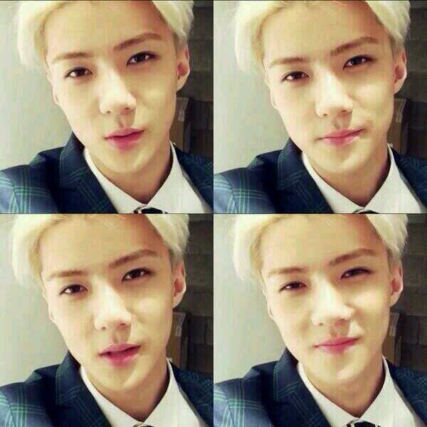 หลายคนบอกผมเจ้าชู้ อยากรู้มาคุยกับผมสิครับที่รักJ รับได้ไหม?รับไม่ได้ผมรักเอง;) #94line