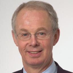 Founder of OC&C Strategy Consultants and author of Digital Stractics and Making Your Strategy Work. On the boards of 2 Charities and a technology company.