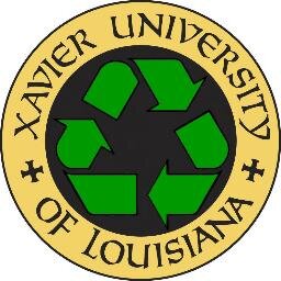 Xavier University of Louisiana Biology Club 🦠