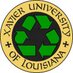 XULA Biology Club (@xulabiologyclub) Twitter profile photo
