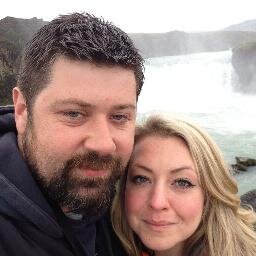 Natalie_Down's profile picture. Regenerates Estates, bakes cakes, sometimes Am Dram acts gym bunny. Cognisier of afternoon tea and cocktails...