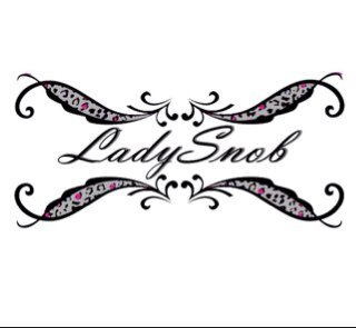 Lady Snob Celebrity Stylist & Online Boutique which hand selects the best quality products & a tailored personal styling service  http://t.co/PMmBHwqxje