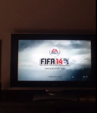 Spelers ruilen! ONLY PS3 Alles gaat via RUILVOORSTEL!
