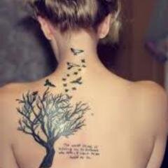 #Followers #AutoFollowBack #Retweet #GainFollowers Tattoo Stories, Tattoo Artists, Enthusiasts