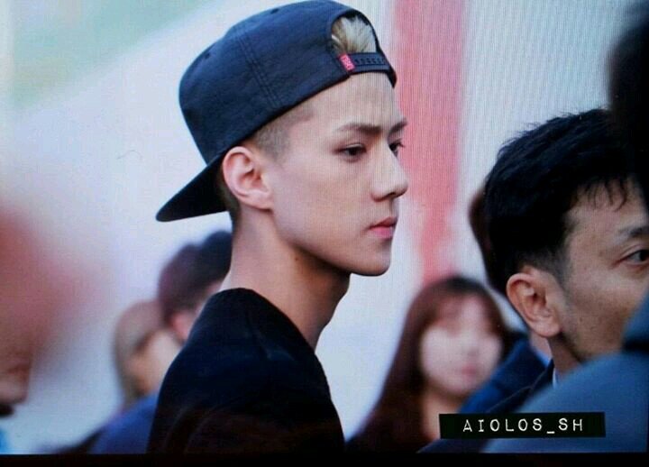 แอคสำรองหลบเพื่อนมาเพ้อจย้าาา