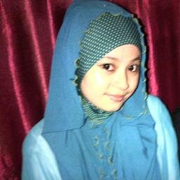 # Selamat Bergabung #
taurus girls 020595 #
*@maysaroh.anglica@yahoo.com*