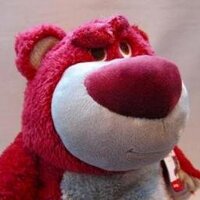 masabon (@masabon0207) 's Twitter Profile