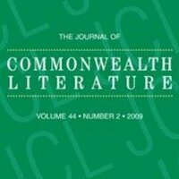 JCL (@jcljournal) 's Twitter Profile
