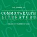 JCL (@jcljournal) Twitter profile photo JCL (@jcljournal) Twitter profile photo
