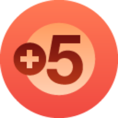 only_HAR's profile picture. Aku kuwe:
•Seneng Aroma Politik 
•Seneng Mie Ayam 
•Mantan SanJe