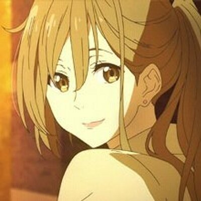 二ノ宮雫 Fightingfemale Twitter 二ノ宮雫 Fightingfemale Twitter