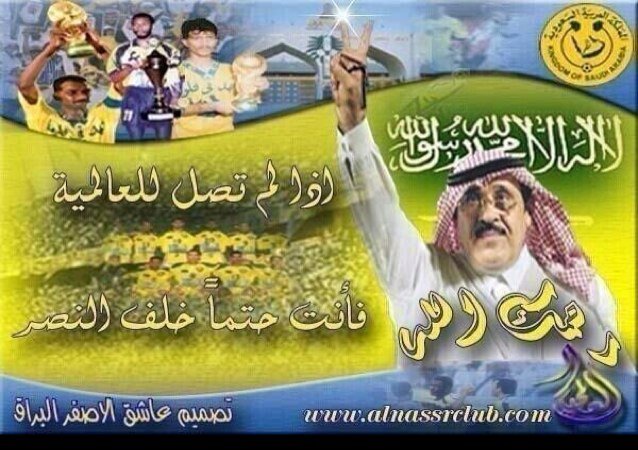 “دآخليّ ' شٌۆق ' .. لۆ تقرآ حرۆفھ تعرفّ آنك بَـ : الحشآ همممي الۆحيد ”
