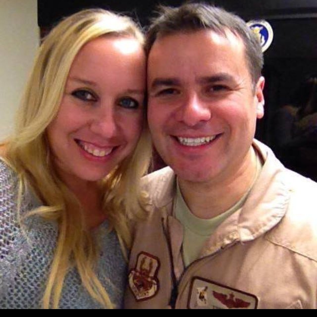 Husband, Father, KC-135 Pilot-WA ANG & Delta Air Lines A330 Pilot. Cats, CMR Rustlers Fan, former BSC Pole Vaulter. Montana Native, Love my kids & my Talara!