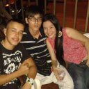 David Arboleda - @DavidArboleda10 - Twitter