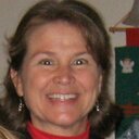 Jan Sapp - @jan32205857 - Twitter