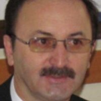 ABDURRAHMAN HALCI (@davunlu) 's Twitter Profile