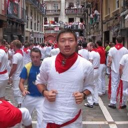 Salesforce Evangelist, World trekker, adventure seeker, #entrepreneurforlife #salesforce #SFDC