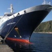 Kanaren Kreuzfahrt (@kreuzfahrer1) Twitter profile photo