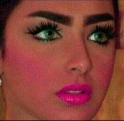 noone22353's profile picture. 