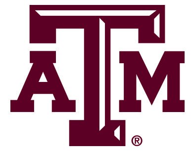 Texas A&M Surplus