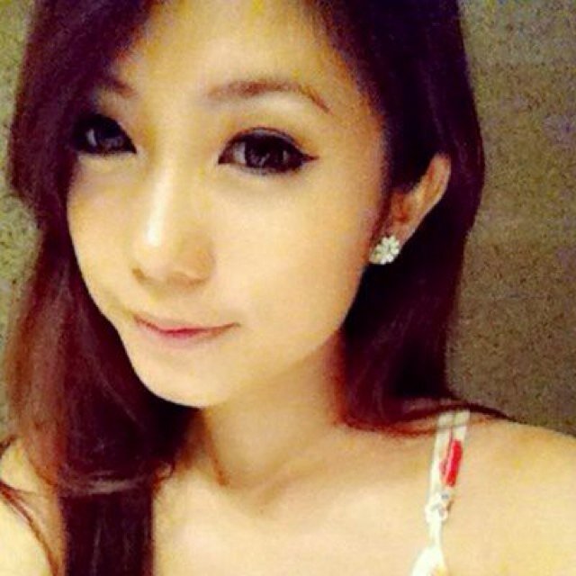 Abg+Narsis stefy wijaya on Twitter: "@StefyWijaya: #abg narsis #bugil di kamar ...