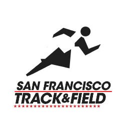 sftrackandfield Profile Picture