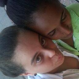 marisol espinal roman
