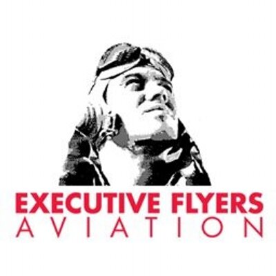 executive flyers executiveflyers twitter executive flyers