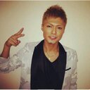 山田竣也 (@01140804) Twitter