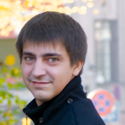 iniweb's profile picture. 