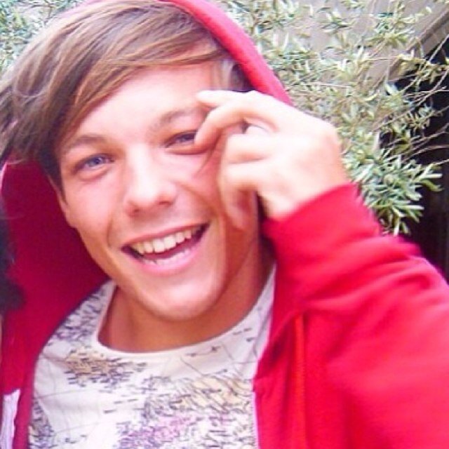 @tomlintwilight