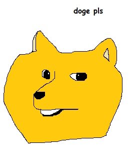 shibe dog wow. such tweet. so humor. very doge. wow.