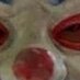 fat pussy lips (@elbowjamie) Twitter profile photo