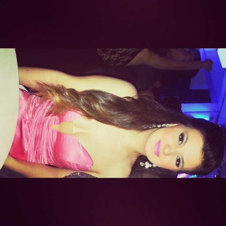 Take my hand and we will run away