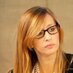 Giulia Murolo (@giuliamurolo) Twitter profile photo Giulia Murolo (@giuliamurolo) Twitter profile photo