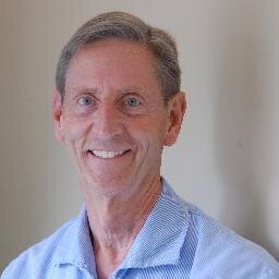 FairFxVaDentist's profile picture. General, Cosmetic & Implant Dentistry. Gentle and Painless. Our office loves kids.