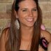 Louisa Lay (@louisa_lay) Twitter profile photo Louisa Lay (@louisa_lay) Twitter profile photo