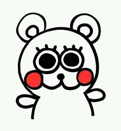 youchae_g Profile Picture