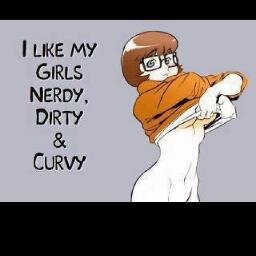 Neko_noyume's profile picture. Hello! 
http://t.co/9eEYUn0v79
+18 only