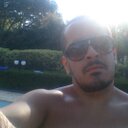 Raphael Alvarez - @rppa_inf - Twitter