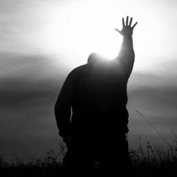 Isaiah 6-Here I am, send me! …Retweeting godly men of the same heart and call. Reaching a world in need.