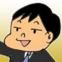 松本肇（教育ジャーナリスト／教育評論家） (@matsuhaji) 's Twitter Profile Photo