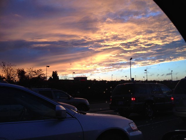 GodzLuv1127's profile picture. 