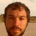 Manuel León (@mleonurr) Twitter profile photo