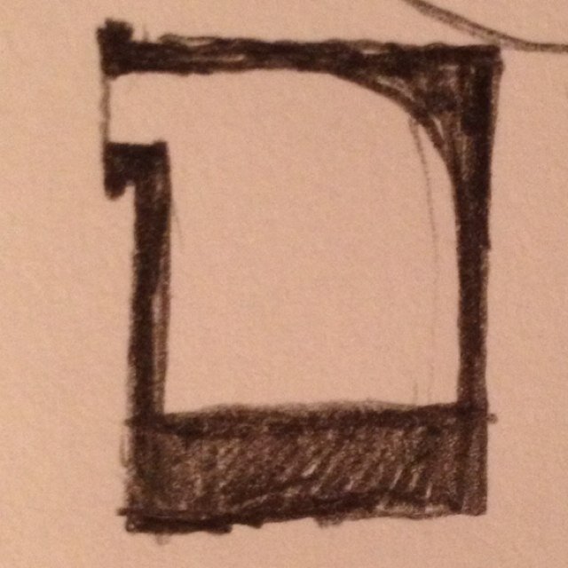 ParSommarstrom's profile picture. 