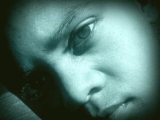 I'm eazy...like a Weed head*